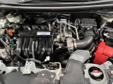 豊富に在庫を取り揃えています。 軽自動車からミニバン、セダン、SUV、話題のハイブリッド車などなど続々入荷中です!