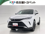 通常の中古車店舗とは少し形態が異なっておりお客様との商談、現車確認などを想定した施設ではございません。大変申し訳ないのですが、ご来店はご遠慮頂いております。ご了承ください。