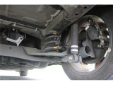 同業者様への販売はお断りさせていただきます。 車検無し車両の場合は、車検を取得したお支払い総額で表示しております。