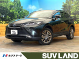 禁煙車 全周囲カメラ JBLサウンド 衝突被害軽減システム