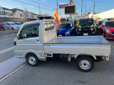 登録済み未使用車現車以外にもお好きな色グレードお買い得価格で選べます衝突被害軽減ブレーキ 誤発進抑制機能 LEDヘッドライト キーレスエントリー ートライト