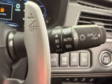 全国どこでも納車できます♪詳しくはカーライフアドバイザーまで^^