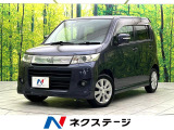 ターボ SDナビ バックカメラ ETC ドライブレコーダー HIDヘッド