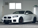 この度は弊社認定中古車をご覧いただき誠にありがとうございます。弊社はBMW 正規ディーラーですので遠方のお客様も安心してご購入下さい。ご不明な点がございましたらお気軽にお申し付けください。
