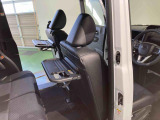 納車後の点検、車検などアフターサービスもお任せください!
