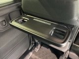 豊富に在庫を取り揃えています。 軽自動車からミニバン、セダン、SUV、話題のハイブリッド車などなど続々入荷中です!