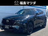 福島マツダ郡山店です!当店展示車両をご覧いただき誠にありがとうございます<(_ _)>