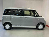 ※ご覧いただくタイミングによっては、掲載中の車両でも商談が入っていたり、更新・反映の時差があるため売約済みになっている場合がございます