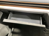 ティッシュボックスも収納可能!隠せることで室内がすっきりします★