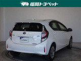 アクア 1.5 L 