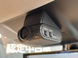 もしもに備えて、ドライブレコーダーがあれば、記録を残せます