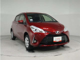 中古車の販売は原則として実車を見てからとさせて頂いております。是非見に来てください!