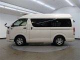 車検はもちろん、整備などのメンテナンスは和歌山トヨタにお任せください!