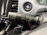 掲載されている写真以外も見てみたい、車の状態を詳しく聞きたい!などのお問い合わせもお待ちしております!!