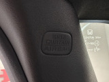 豊富に在庫を取り揃えています。 軽自動車からミニバン、セダン、SUV、話題のハイブリッド車などなど続々入荷中です!