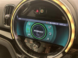 ◆全国納車可能です。納車方法及び費用につきましては、お気軽にコーディネーターまでご相談ください。遠方のご納車の際も我々がしっかりサポートさせて頂きます。お気軽にスタッフまでご相談下さい。
