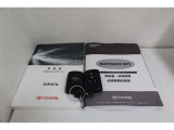 ☆中古車は、一物一価!ネット掲載から成約までの時間が早くなっています!ご来店の際には、ご連絡をお願い致します♪