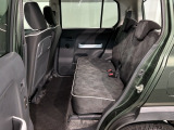 豊富に在庫を取り揃えています。 軽自動車からミニバン、セダン、SUV、話題のハイブリッド車などなど続々入荷中です!