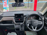 JAFの入会も承っております。