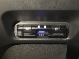 当店の車は全て総額表示をしております。諸費用について気になる点などありましたら、お気軽にお問い合わせください!