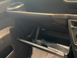 ご納車後のサポートも含め、まとめてご案内できます。