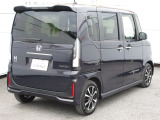●オートリトラミラー●シーケンシャルターンシグナルランプ●Hondaスマートキーシステム(降車時オートドアロック機能/キー2個付)●予約ロック●360&deg;スーパーUV・IRカット パッケージ