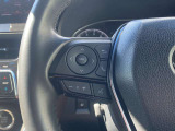 遠方で現車を見に来ることができないお客様は、お電話、メールを頂けましたら詳しい状態をお伝えしますので、お気軽にお問い合わせください(^〇^)