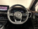 全国どこでも納車できますのでお気軽にお問い合わせ下さい☆スタッフ一同心よりお待ちしおります!