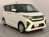みなさんJAFは加入済みでしょうか?休みの日は安心してお出かけしたいですよね。