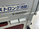 季節のスイーツとウェルカムドリンクサービスで、皆様のご来場をお待ちしております☆