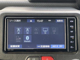 ◆【お問い合わせください】写真の内容に関してやおクルマ購入までの流れなどご不明点、ご質問等がございましたらお気軽にガリバー店舗までお問い合わせください。