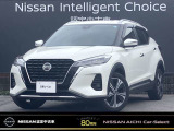 数あるお車の中から、当店の物件をご閲覧いただき、ありがとうございます。日産愛知販売 Car-Select稲沢です。お客様のお車選びをお手伝いさせてください!