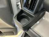 初めての中古車選びも安心!スタッフが親身にご案内します♪