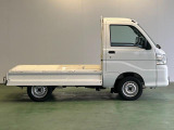 当店の車両をご覧いただき誠にありがとうございます(^^)何かございましたらお気軽にお問い合わせくださいませ。