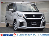 気になるお車のご相談はLINEが早くて便利です。LINEホームタップ後&rarr;右上+&rarr;検索&rarr;ID検索【@276chuzf】で追加後、希望車種やご質問を送るだけでOK!!写真・見積りもすぐお届けします。お気軽にどうぞ!!