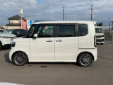当店では、ご納得して購入いただけるよう現車を確認できるお客様への販売に限らせていただいております。