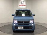 N-WGN L ホンダ センシング 