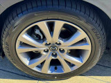 全車第三者機関鑑定済み★それでも伝わりづらい匂いや雰囲気等、是非お問い合わせいただけると幸いです★安心してお車選びをお楽しみください★LINE&ビデオ通話も対応★