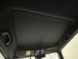 当店の車両をご覧いただき誠にありがとうございます(^^)何かございましたらお気軽にお問い合わせくださいませ。