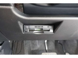 ■ETC車載器装着済み。ETCカードのお申し込みも、弊社にお任せ下さい。トヨタTS3カードならポイントも貯まって、車検や点検時などにご利用いただけます。