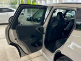 ワンランク上のお車をお選び頂けるのが、認定中古車の魅力のひとつ!◇BMW認定中古車のお求めは、ぜひTomei-Yokohama BMWで◇