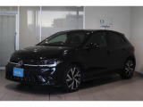 Volkswagen久留米店の認定中古車をご覧いただき誠にありがとうございます。ご希望のお車が見つかるようお手伝いさせて頂ければとおもいます。【お問い合わせ電話番号:0942-44-8000までお気軽