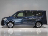 ドライバーの運転支援機能『ホンダセンシング』も搭載しており、安全なドライブをお楽しみいただけます!