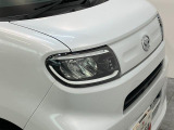 クルマの状態と評価点数を開示し、図解で表示いたしております。車両状態検査書はこちらの車両ページで閲覧できます。(※一部評価書が未設置の車両がある場合がございます)
