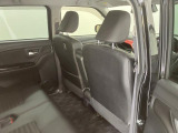 どの車もダイハツディーラーの厳しい基準をクリアしたお車のみですので、是非、最後までご覧になって下さい♪