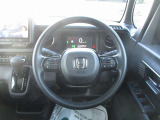 お車は一生の内にそう何度も買いなおされるものではありません。なので後悔の無いお車選びとカーライフ私たちケイスマイルにサポートさせて下さい!