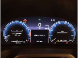 ★車の耐久性は向上いたしましたが、定期的なメンテナンスがあってからこそですよね♪そこで!!埼玉トヨペットのオススメの『スマイルパスポート』こちらの商品は次回車検まで安心のパックです♪
