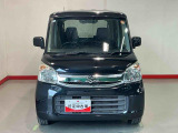 ☆メーカー直系の正規ディーラーなので購入も安心☆