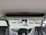 車両仕入れ強化中のため高価下取車査定中!今お乗りの愛車もぜひお任せ下さい!!TEL0439ー88-6662