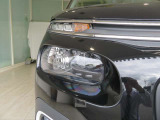 LED